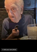 Guest_Vexzo