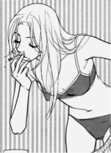 Guest_anno001