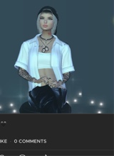 Guest_demonicchaos669
