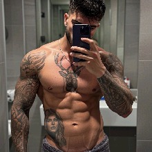 Guest_BadBecker01