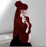 Guest_Levina9