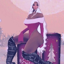 Guest_GothDevil