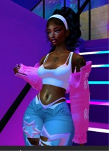 Guest_JadaBaby2