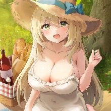 Guest_Aquila14