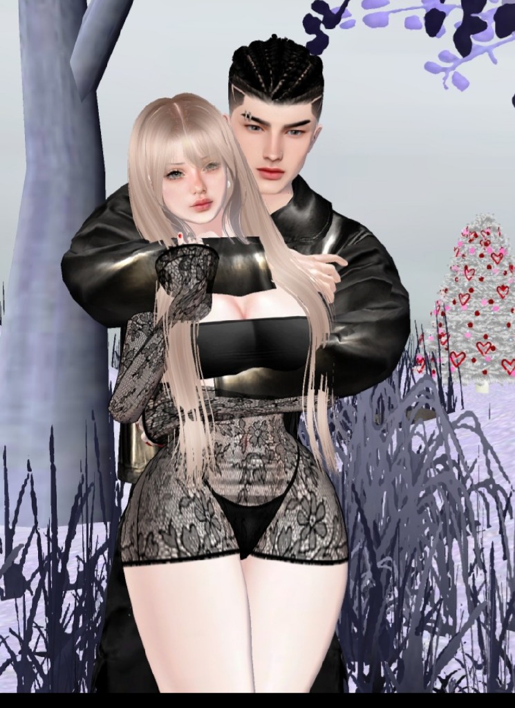 Guest_Aquila14