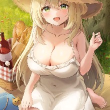 Guest_Aquila14