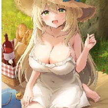 Guest_Aquila14