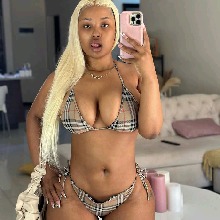 Guest_CyanBoujee12