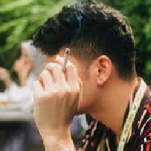 Guest_BoyCatatan