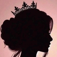 Guest_ZinaStar1
