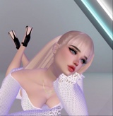 Guest_nicshea1