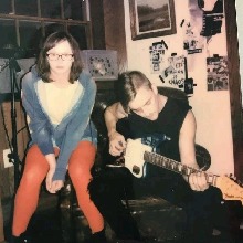 Guest_brnaf