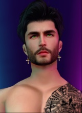 Guest_JMontrealL