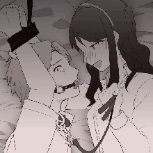 Guest_Leon587617