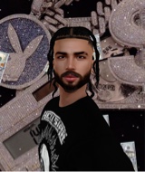 Guest_ImHim7