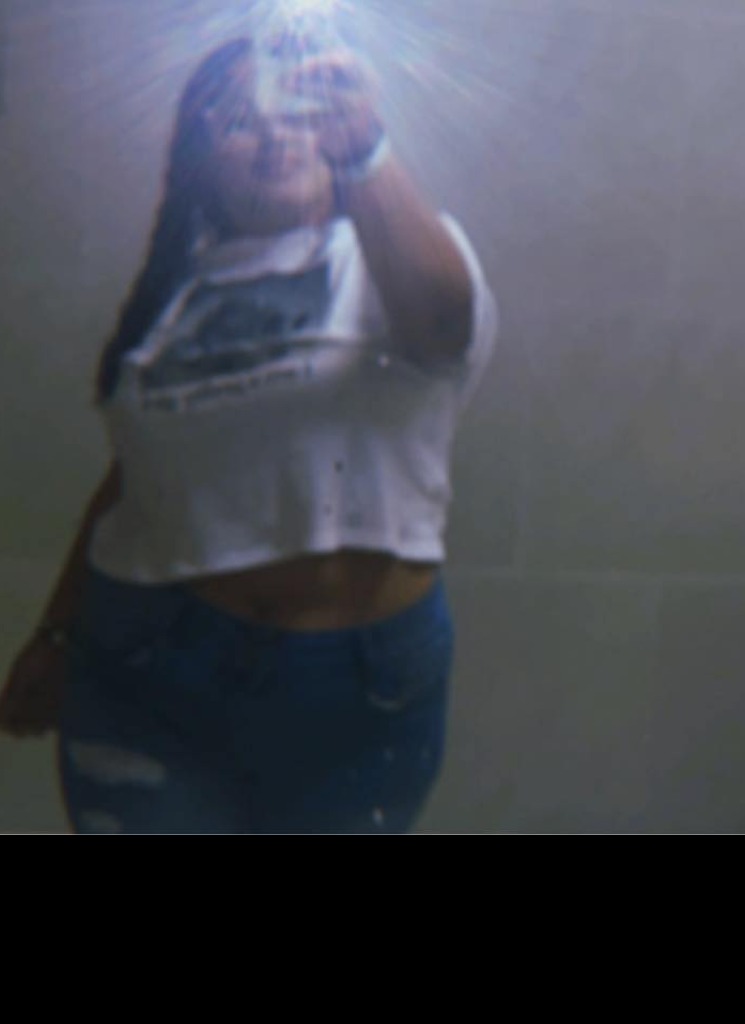 Guest_YelisSantiago