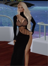 Guest_xhoo5