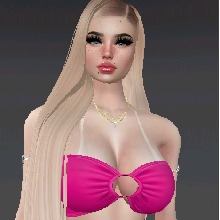 Guest_Julia18280