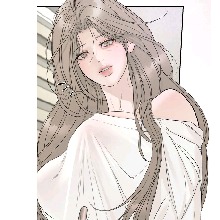 Guest_Lauuu6
