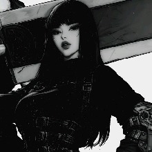 Guest_Lauuu6