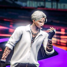 Guest_cha0sss