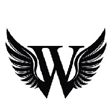 Guest_W562870