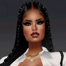 Guest_Azula36