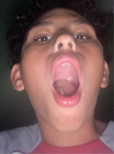 Guest_rickdasroupaslegais