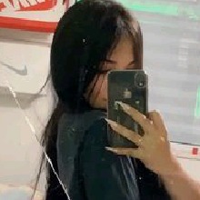 Guest_Rodriguezy1