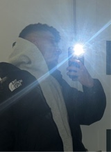 Guest_reclipse