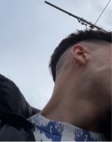 foto del avatar