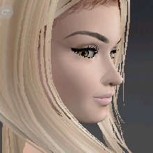 Guest_Kicahxe