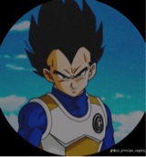 Guest_JorgeEduardo4