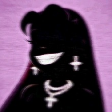 Guest_distinctshadow9bbe