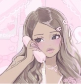 Guest_Marie964865