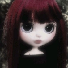 Guest_AmandinhaA13