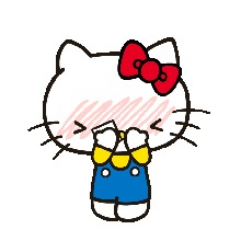 Guest_Carol28