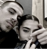 Guest_vueAlinah