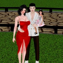 Guest_Manal45