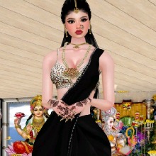 Guest_Manal45