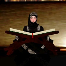 Guest_Manal45