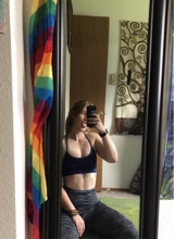 Guest_camlovesyou999