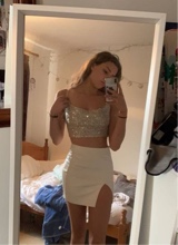 camlovesyou999