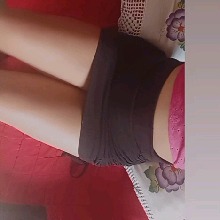 Guest_YasminNunes