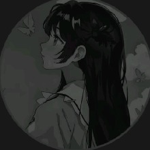 Guest_Ayliva13