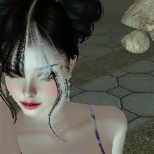 Guest_VAna18