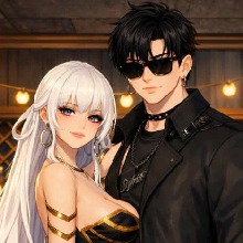 Guest_Yang25