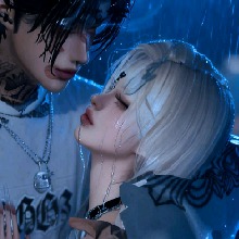 Guest_Yang25