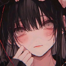 Guest_Yang25