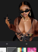 Guest_Peezy02